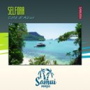 Selfora - Cote d'Azur