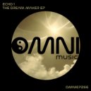 Echo 1 - The Pearl Earring (Original Mix)