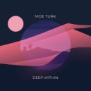 Moe Turk - Requiem (Original Mix)