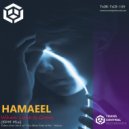 Hamaeel - When Love Is Gone