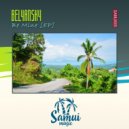 BelYanSky - Look At Me (Original Mix)