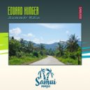Edvard Hunger - Summer Rain