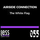 Airside Connection - Kindergarten (Small Dee Tribe Mix)