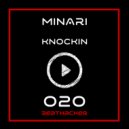 Minari - Knockin