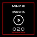 Minari - Exhaust (Original Mix)