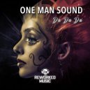 One Man Sound - Da Da Da (Ich Liebe Dich Nicht)