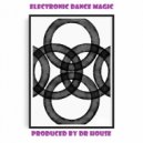 Dr House - Electronic Dance Magic