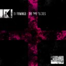 DJ Domingo - Treasure Chest (Original Mix)