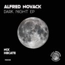 Alfred Novack - Nix