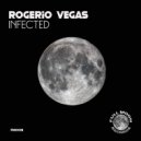 Rogerio Vegas - Infected