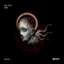 Ray Silva - What Could It Be (Original Mix)