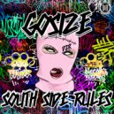 Gosize - South Side Rules