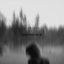 E.lementaL - entrance