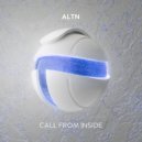 ALTN - Call From Inside