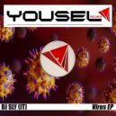 DJ Sly (IT) - Virus