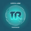 Loco & Jam - Quantum