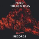 Nesco - The New Days