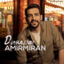 Amir Miran - Donbaletam