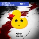 Chokko Whitelions - NsT