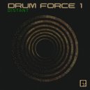 Drum Force 1 - Trouble