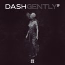 Dash - Armed n Dangerous (Original Mix)