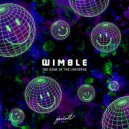 Wimble - The Edge of the Universe