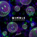 Wimble - Old School Bit (Original Mix)