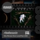 riccicomoto Feat. UK JOJO - Only Woman I Ever Loved