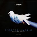 Gabriel Balky - Embrace The World