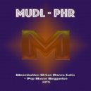 Nicole Bard - New Plan (Original Mix)