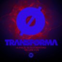 DJ Dextro - Extract (Original Mix)