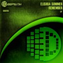 Elishua Summer - Change Your Mind