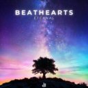BeatHearts - Eternal