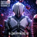 DOTKOV - Into My Mind (Original Mix)