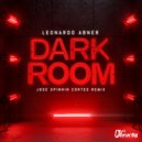 Leonardo Abner - Dark Room (Jose Spinnin Cortes Radio Edit)