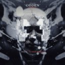 Goden - Unstoppable (Original Mix)