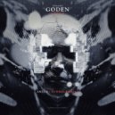 Goden - Anti