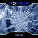 RONEeS - Cold