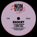 Exocet - Lethal Weapon