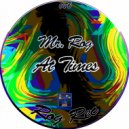 Mr. Rog - Show Me This (Original Mix)