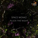 Space Monkz - Pluck The Night