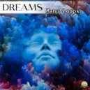 Manu Loops - Dreams