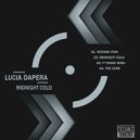 Lucia Dapera - The Cure