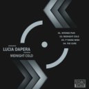 Lucia Dapera - Fucking Wish (Original Mix)