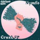 Nymfo - Crush