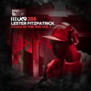 Lester Fitzpatrick - Repolarization (Original Mix)