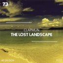 Clapmun - The Lost Landscape