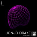 JonJo Drake - Integrate