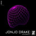JonJo Drake - The Night (Original Mix)