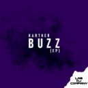 Karther - Buzz